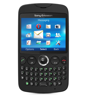 Sony-Ericsson txt ringtones free download.